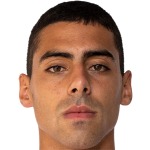 Samu Costa